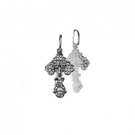 АРТИКУЛЫ: 17-118